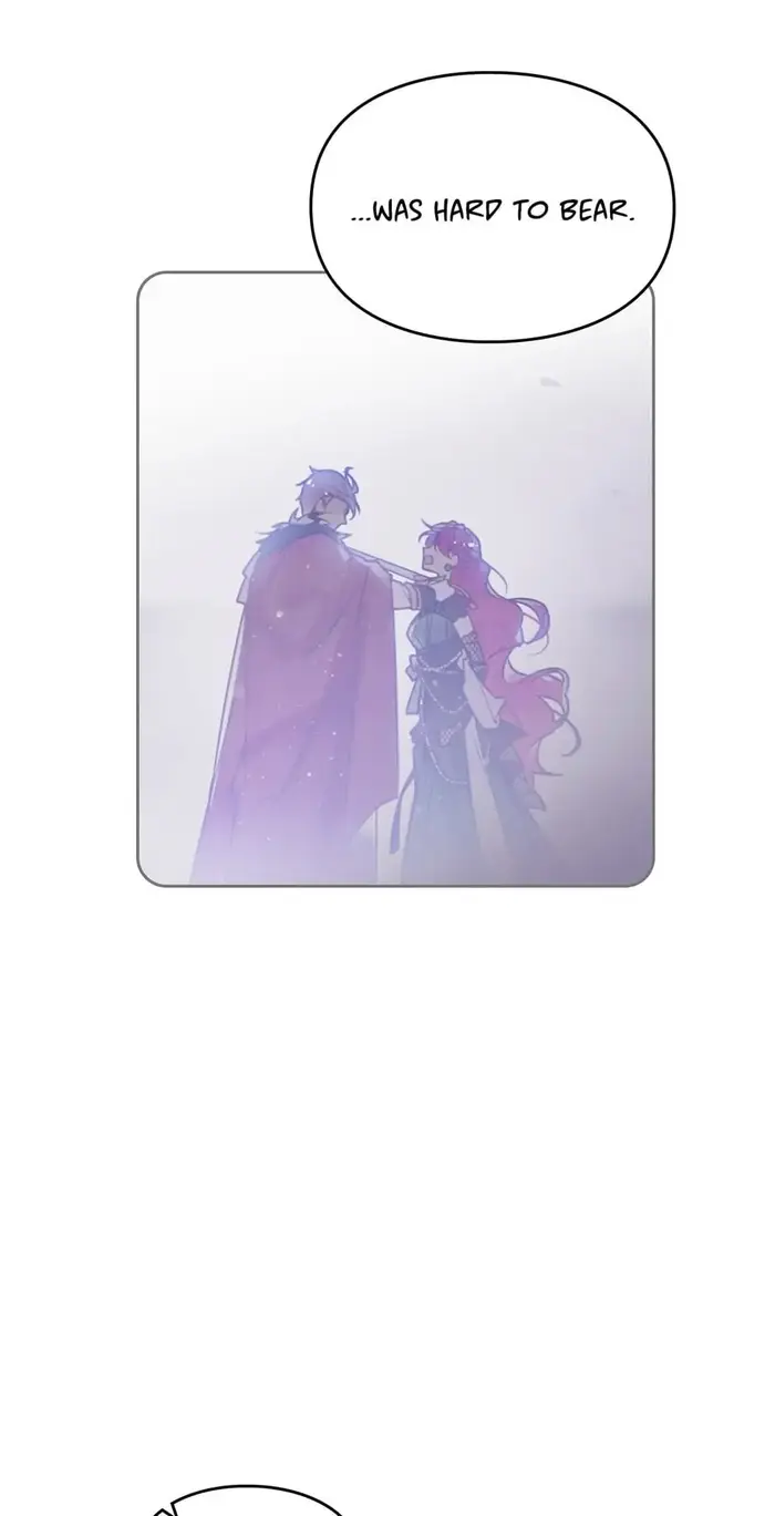 Villains Are Destined to Die Chapter 71 image 49_optimized
